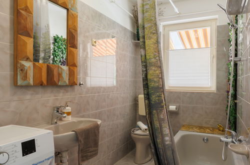Foto 37 - Casa con 4 camere da letto a Balatonkenese con piscina privata e giardino