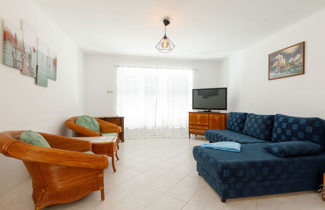 Casa de 2 quartos em Balatonkenese com jardim e terraço - Foto 10