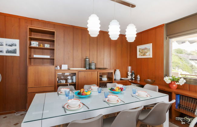 Appartement de 4 chambres à Salou avec terrasse - Photo 7