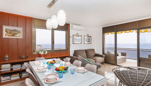 Appartamento con 4 camere da letto a Salou con terrazza - Foto 4