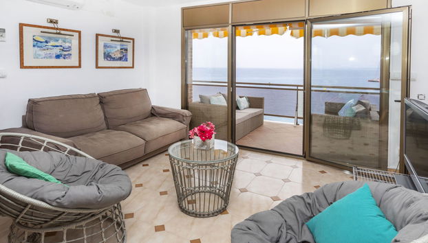 Appartamento con 4 camere da letto a Salou con terrazza - Foto 5