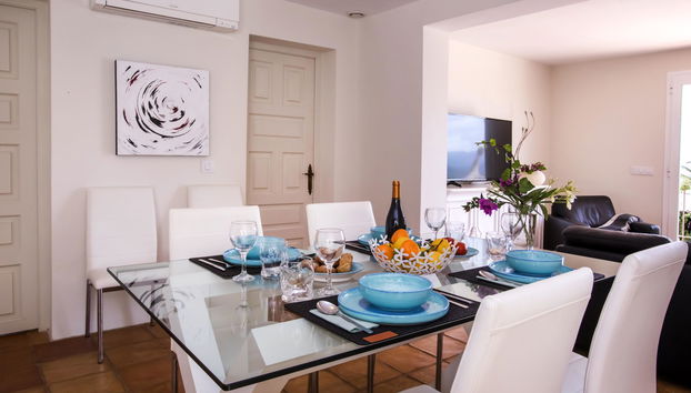 Haus mit 3 Schlafzimmern in Jávea mit privater pool und garten - Foto 5