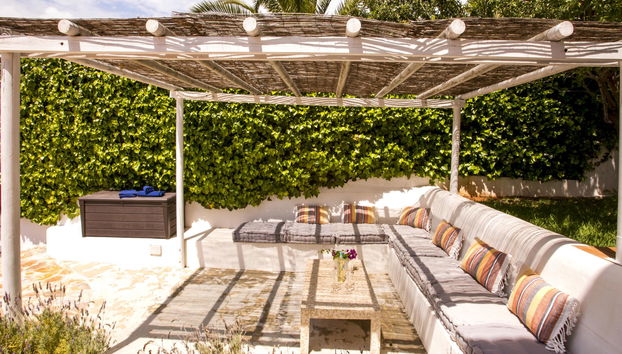 Haus mit 3 Schlafzimmern in Jávea mit privater pool und garten - Foto 2