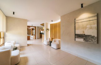 Photo 3 - Apartamentos Albatros