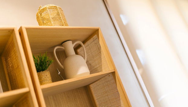 Apartamentos Albatros - Foto 4