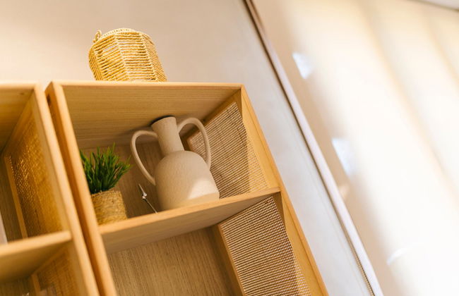 Apartamentos Albatros - Foto 4
