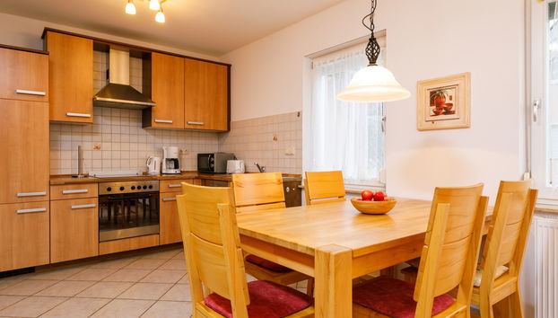 Haus mit 3 Schlafzimmern in Koserow mit terrasse - Foto 4