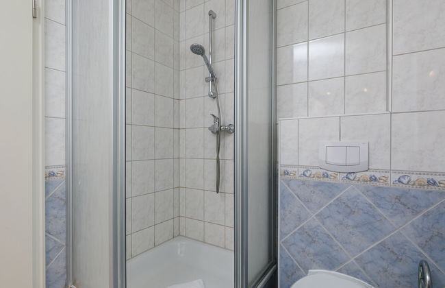 Casa de 3 quartos em Koserow com terraço - Foto 20