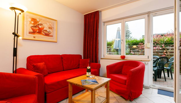 Haus mit 3 Schlafzimmern in Koserow mit terrasse - Foto 2