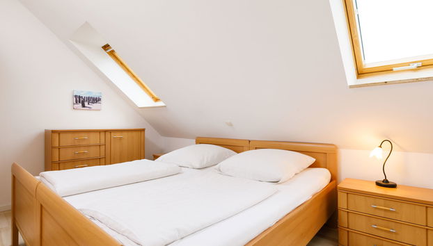 Haus mit 3 Schlafzimmern in Koserow mit terrasse - Foto 5