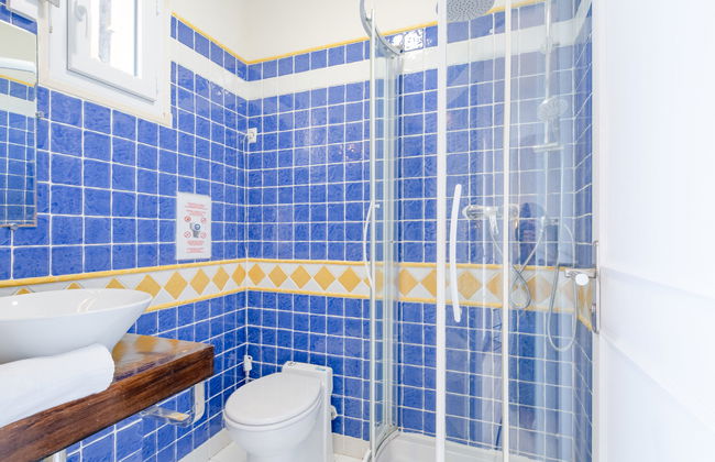 Casa de 4 quartos em Roquebrune-sur-Argens com piscina privada e jardim - Foto 18
