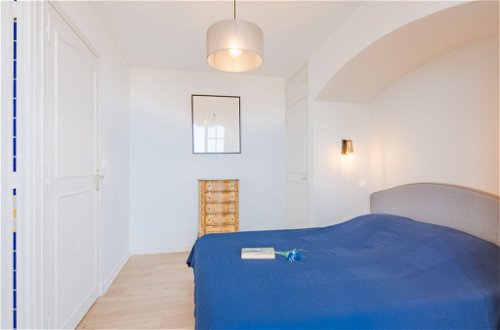 Foto 13 - Casa con 3 camere da letto a Roquebrune-sur-Argens con piscina privata e vista mare