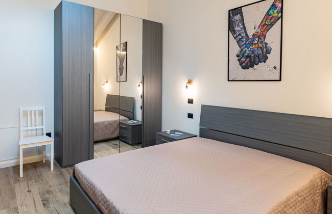 Apartamento de 4 quartos em Verceia com jardim - Foto 13