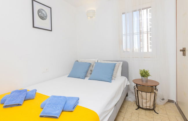 Apartamento de 4 quartos em Santa Susanna com piscina e jardim - Foto 15