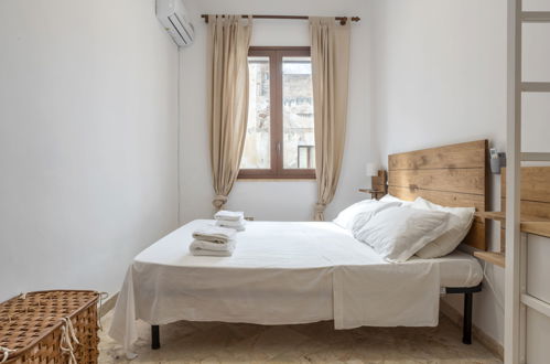 Foto 12 - Apartamento de 1 habitación en San Vito Lo Capo con vistas al mar