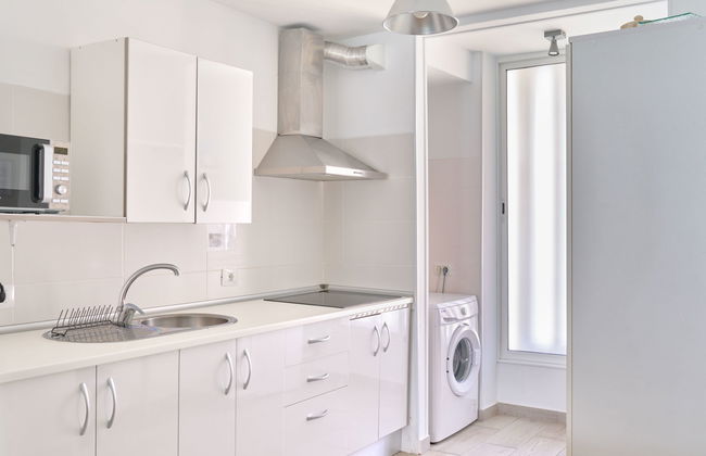 2 bedroom Apartment in Arona with swimming pool and terrace - Photo 10