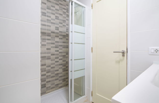 2 bedroom Apartment in Arona with swimming pool and terrace - Photo 14