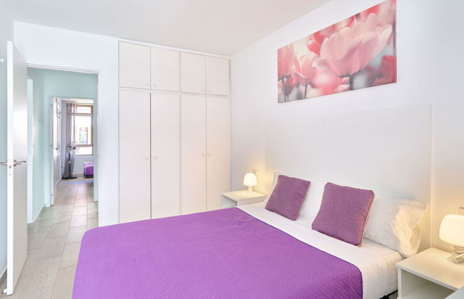 2 bedroom Apartment in Arona with swimming pool and terrace - Photo 5