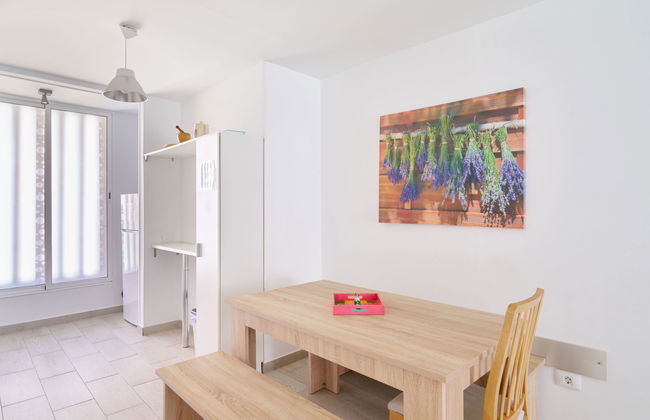 2 bedroom Apartment in Arona with swimming pool and terrace - Photo 12