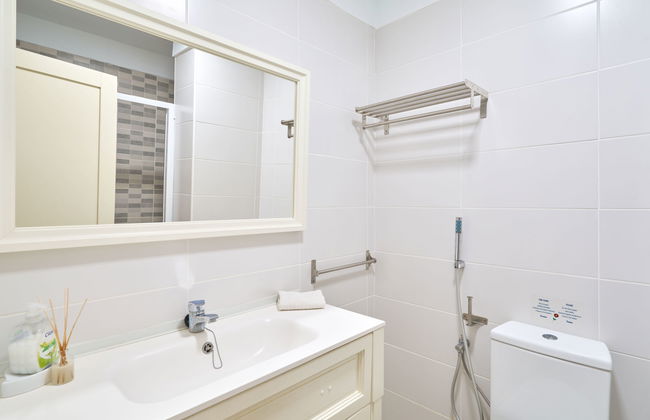 2 bedroom Apartment in Arona with swimming pool and terrace - Photo 13