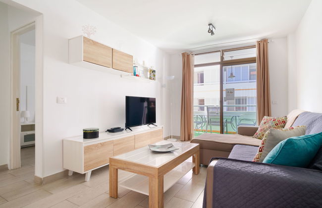 2 bedroom Apartment in Arona with swimming pool and terrace - Photo 6