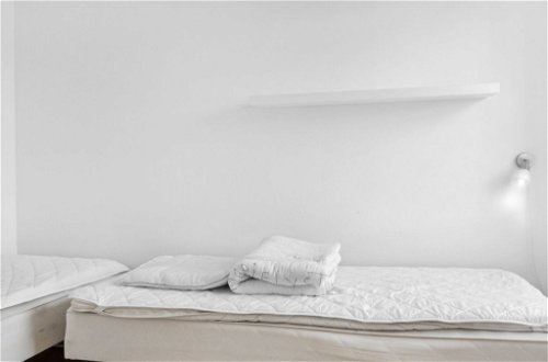 Foto 13 - Appartamento con 2 camere da letto a Væggerløse con terrazza