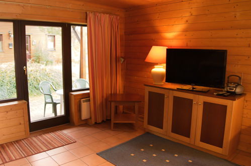 Photo 6 - Maison de 2 chambres à Oberharz am Brocken avec terrasse