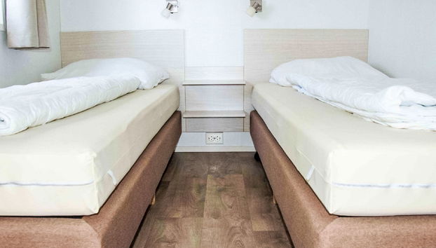 Casa de 3 quartos em Dwingeloo com piscina e jardim - Foto 5