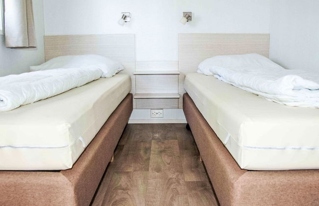 Casa de 3 quartos em Dwingeloo com piscina e jardim - Foto 5
