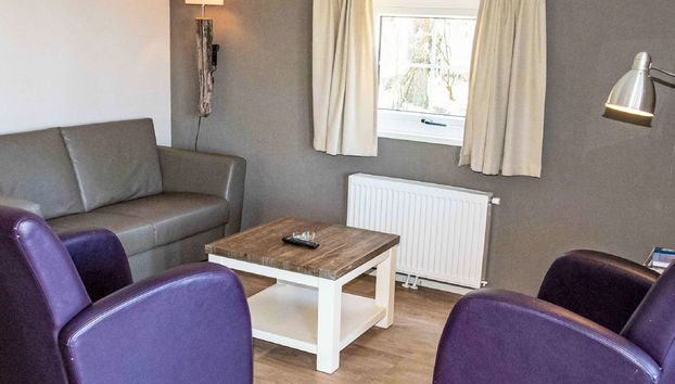 Casa de 3 quartos em Dwingeloo com piscina e jardim - Foto 2