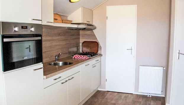 Casa de 3 quartos em Dwingeloo com piscina e jardim - Foto 3