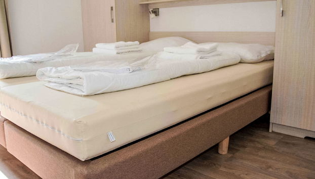 Casa de 3 quartos em Dwingeloo com piscina e jardim - Foto 4