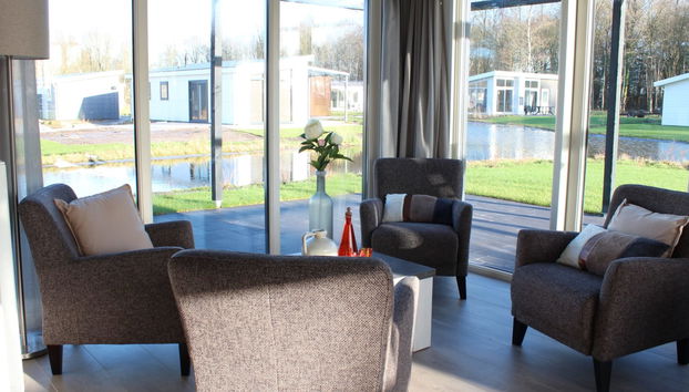 Maison de 6 chambres à Hellevoetsluis avec terrasse - Photo 4