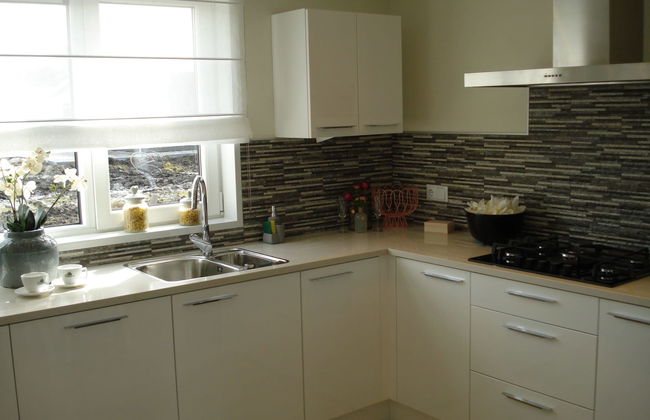 Casa de 6 quartos em Hellevoetsluis com terraço - Foto 13