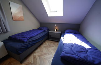 Photo 3 - Maison de 4 chambres à Kampen avec terrasse