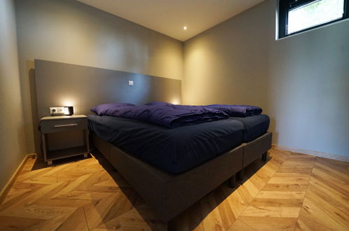Foto 26 - Haus mit 4 Schlafzimmern in Kampen mit terrasse