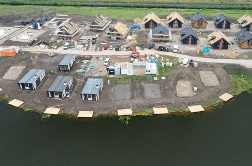 Foto 63 - Casa de 4 quartos em Kampen com terraço e sauna