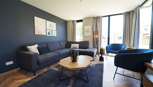 Haus mit 5 Schlafzimmern in Kampen mit terrasse - Foto 4
