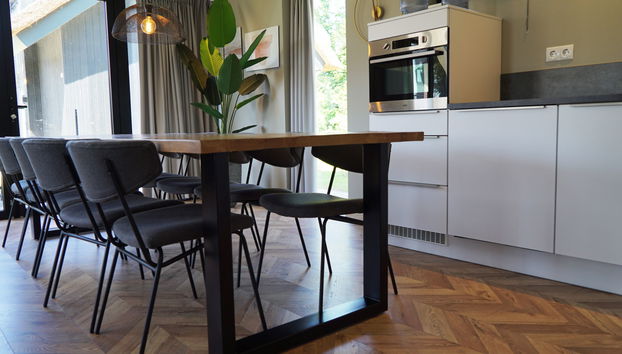 Haus mit 5 Schlafzimmern in Kampen mit terrasse - Foto 5
