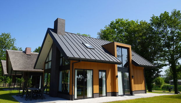 Haus mit 5 Schlafzimmern in Kampen mit terrasse - Foto 2