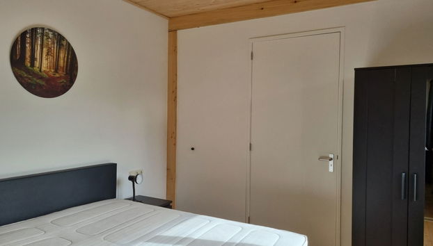 Haus mit 4 Schlafzimmern in Susteren mit schwimmbad und terrasse - Foto 5