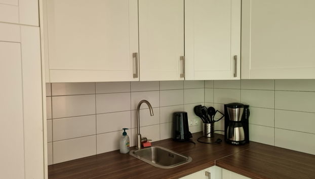 Haus mit 4 Schlafzimmern in Susteren mit schwimmbad und terrasse - Foto 4
