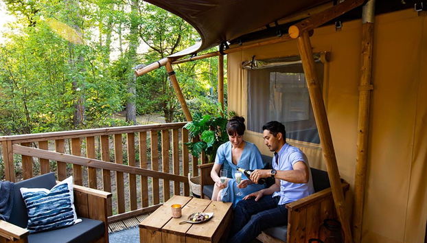 Haus mit 4 Schlafzimmern in Mol mit schwimmbad und terrasse - Foto 3