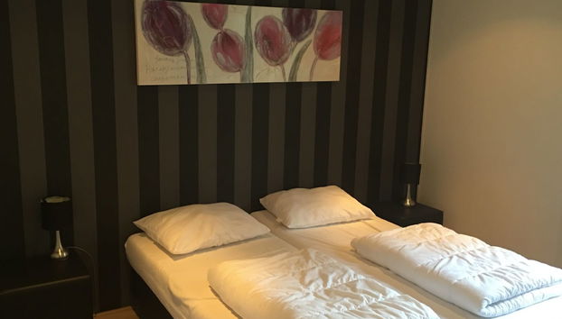 Casa de 6 quartos em Lochem com piscina e terraço - Foto 2