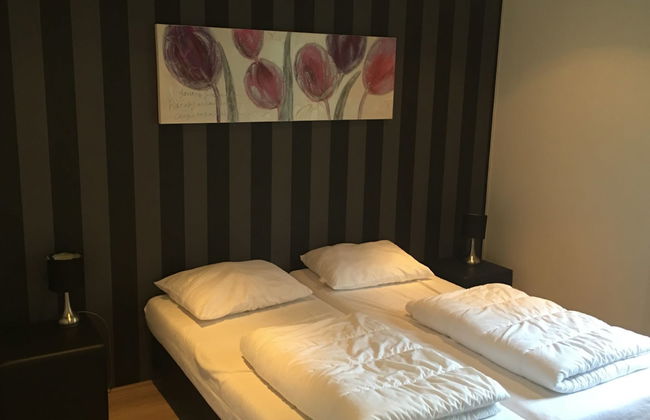 Casa de 6 quartos em Lochem com piscina e terraço - Foto 2