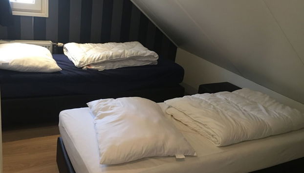 Casa de 6 quartos em Lochem com piscina e terraço - Foto 4