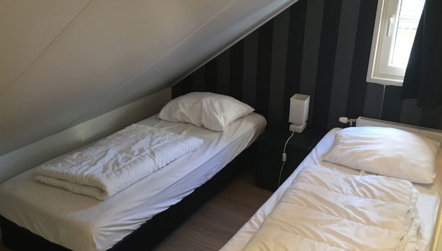 Casa de 6 quartos em Lochem com piscina e terraço - Foto 3