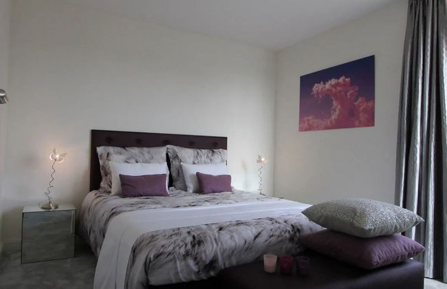 Casa de 3 quartos em Otterlo com piscina e terraço - Foto 4