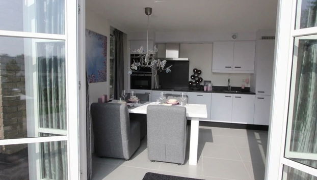 Haus mit 3 Schlafzimmern in Otterlo mit schwimmbad und terrasse - Foto 3