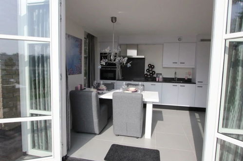 Photo 3 - 3 bedroom House in Otterlo with swimming pool and terrace